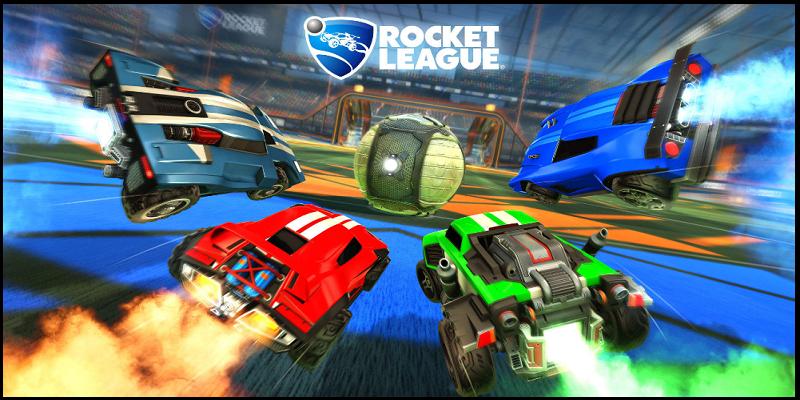 20 Best Online Games for PC You Can Play (Free and Paid)