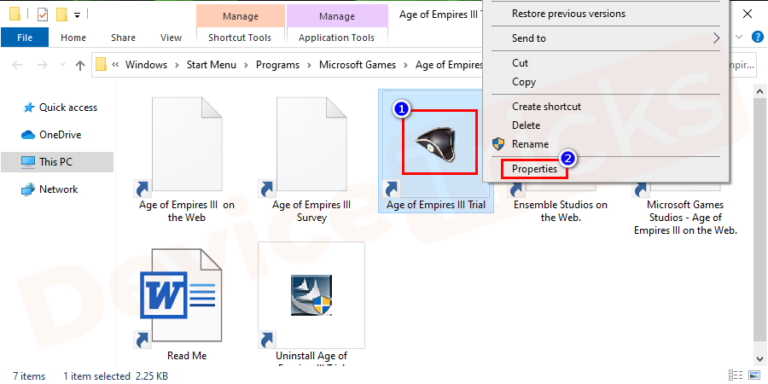 age of mythology initialization failed age of mythology initialization failed