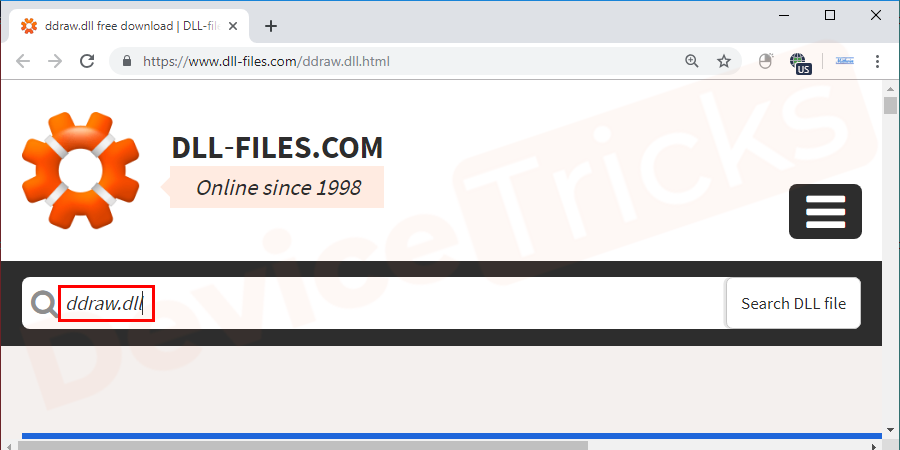 Always choose the software downloads from trustworthy sites to avoid entering of foreign invaders.