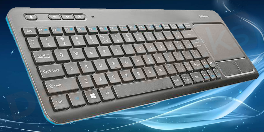 laptop keyboard intermittently stops working laptop keyboard intermittently stops working