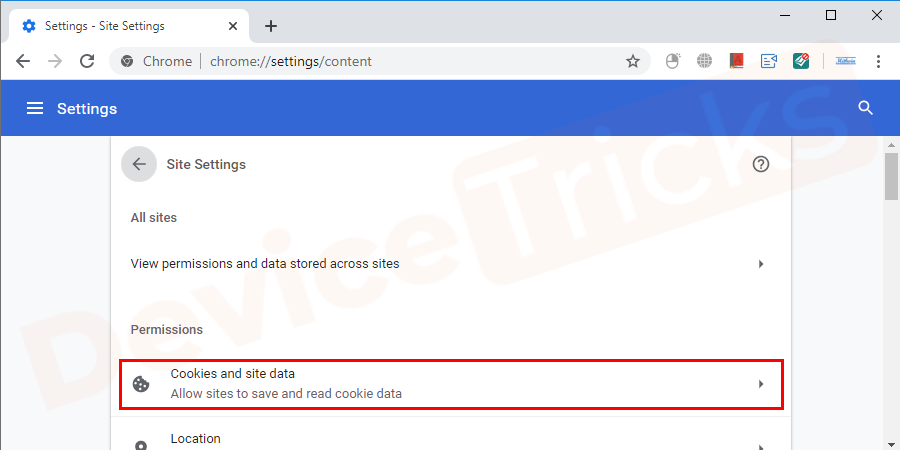 How to Fix a 400 Bad Request Error? youtube-error-400