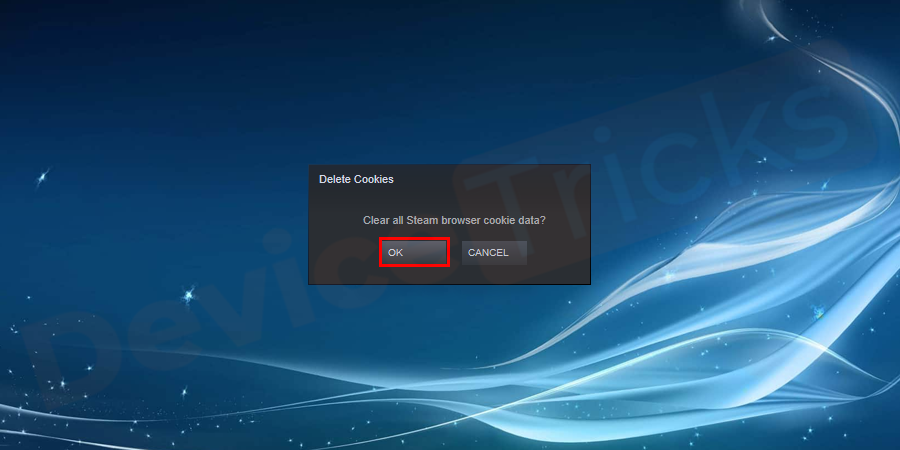 Is Your Steam Store Not Loading? Try These Steps To Fix It