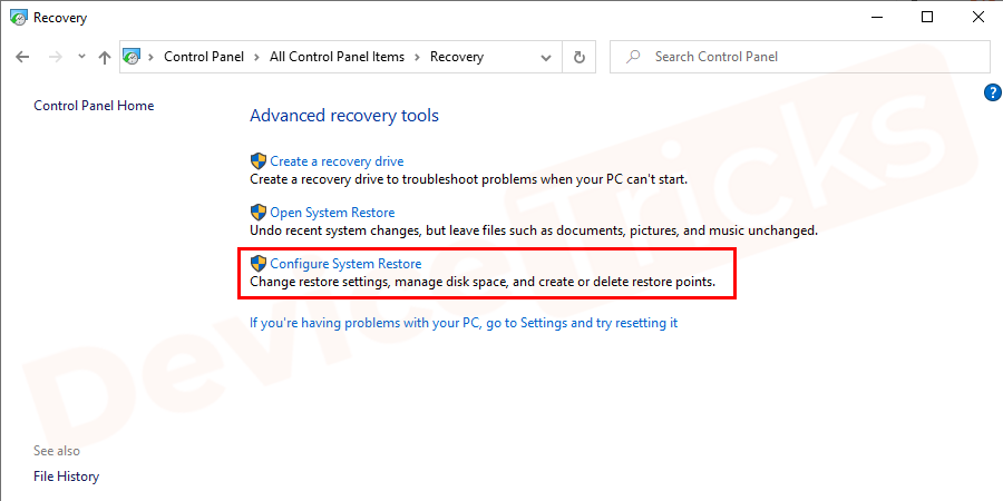 cant start windows driver power state failure windows 10 cant start windows driver power state failure windows 10
