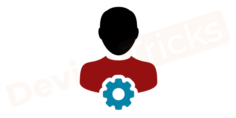 Contact Website Admin