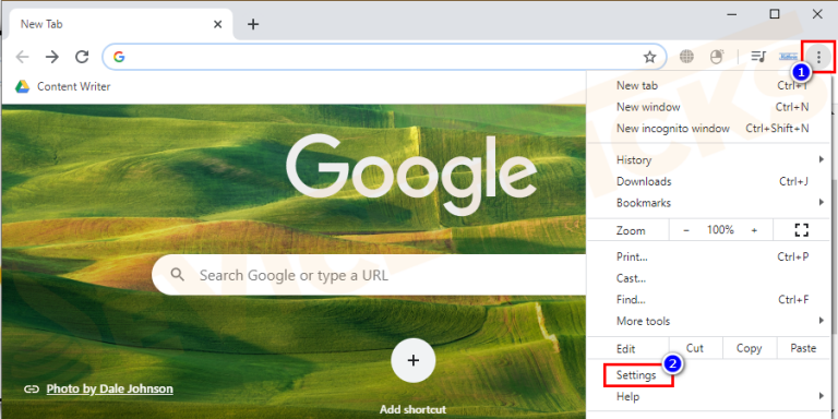 google chrome adobe shockwave google chrome adobe shockwave