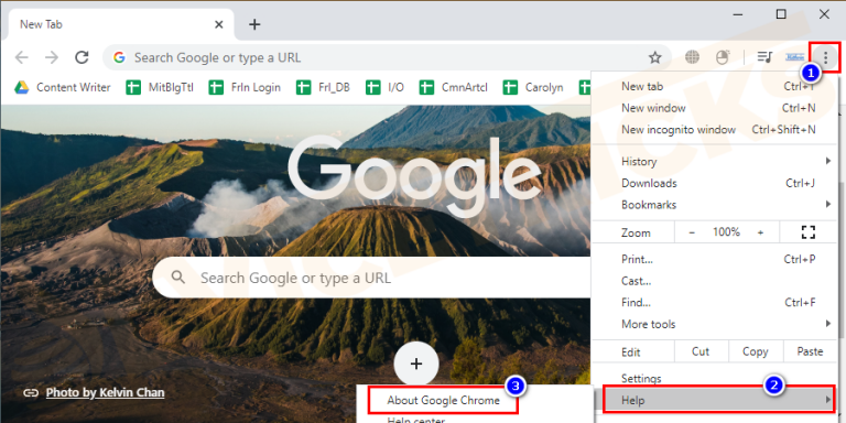 adobe shockwave update google chrome adobe shockwave update google chrome