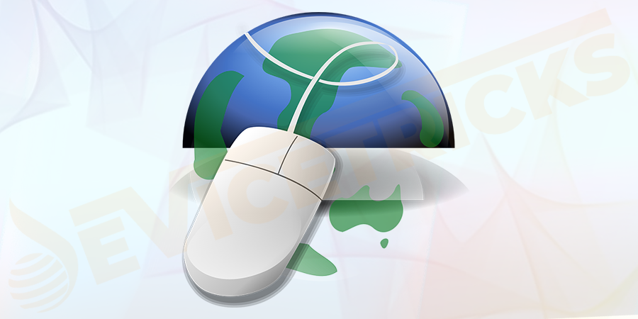 Contact Webhost