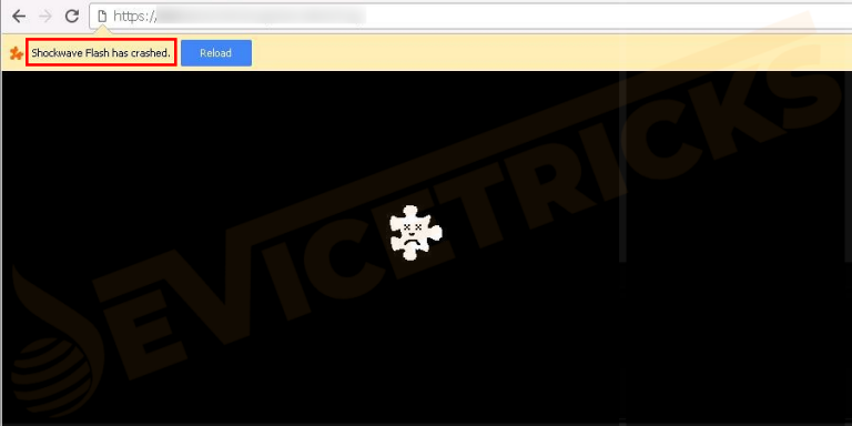 adobe shockwave crashing chrome adobe shockwave crashing chrome