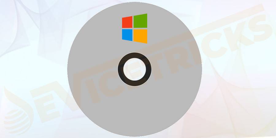 If you found that the pairs are mismatched that an SFC scan command is run on a 64-bit machine from 32-bit cmd.exe, then, in this case, one has to do to a clean install of Windows again.