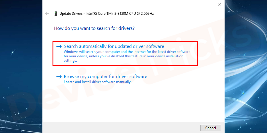 device driver software location for mac device driver software location for mac