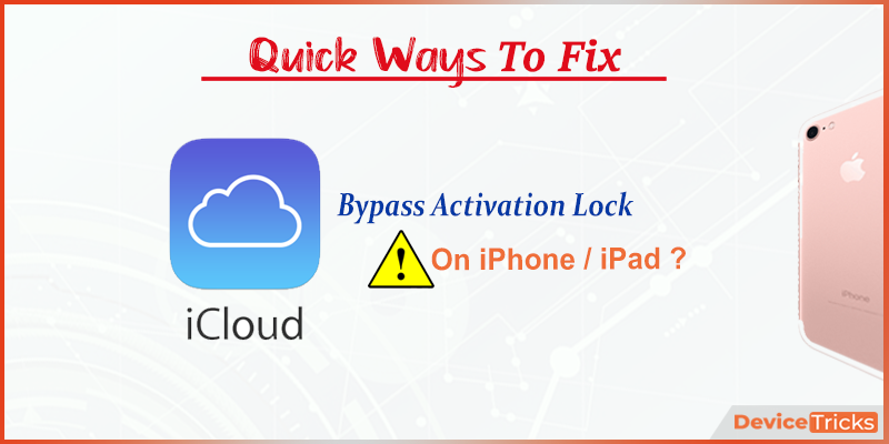 iphone activation lock bypass tool download iclarified