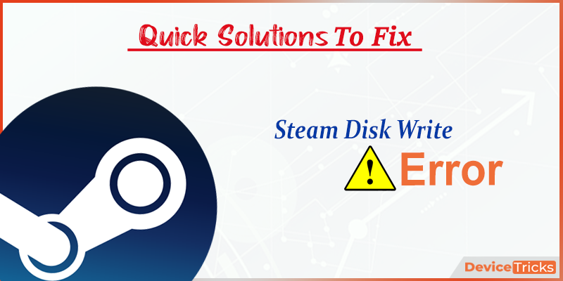 active boot disk error writing device sectors active boot disk error writing device sectors