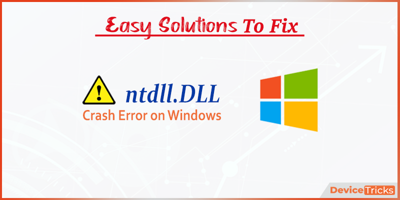 Скачать ntdll. Dll для windows 7.