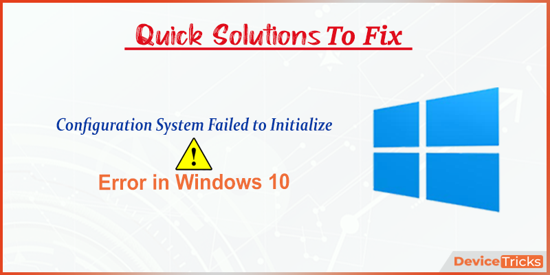 splashtop business failed to initialize video device splashtop business failed to initialize video device