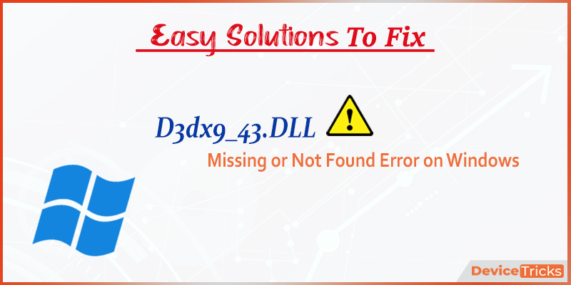 login did not cause any errors jbidwatcher login did not cause any errors jbidwatcher