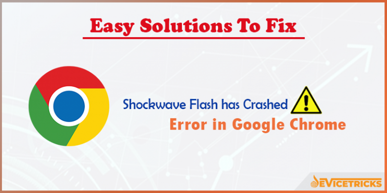 google chrome adobe shockwave google chrome adobe shockwave