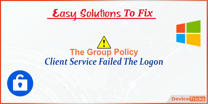 dashlane password manager group polcy error dashlane password manager group polcy error