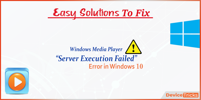imovie windows media player error imovie windows media player error