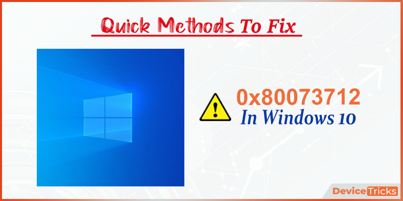 Error Code 0x Unable To Install Windows Update Fixed Device Tricks
