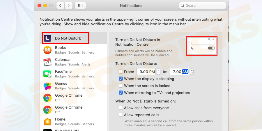 airdrop mac to iphone chrome