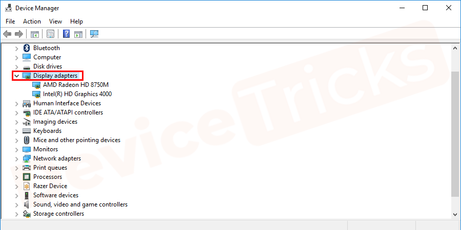 install directdraw windows 7 install directdraw windows 7