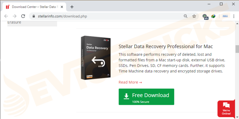 stellar phoenix mac data recovery 9.0 registration key