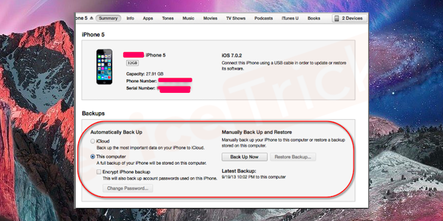 icloud bypass activation tool 1.4 icloud bypass activation tool 1.4