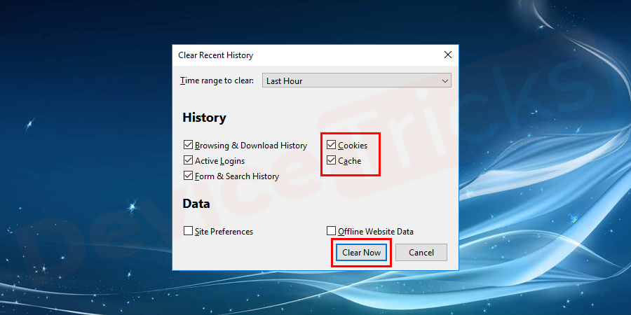 dns probe finished no internet chrome windows 7 dns probe finished no internet chrome windows 7