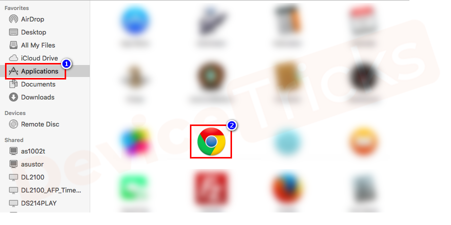 widevine content decryption module chrome extension for mac widevine content decryption module chrome extension for mac