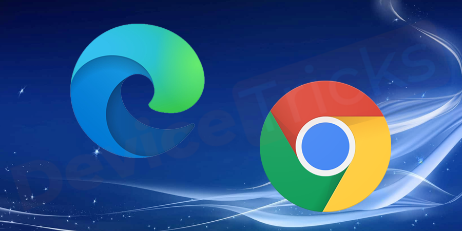 microsoft edge vs chrome performance microsoft edge vs chrome performance