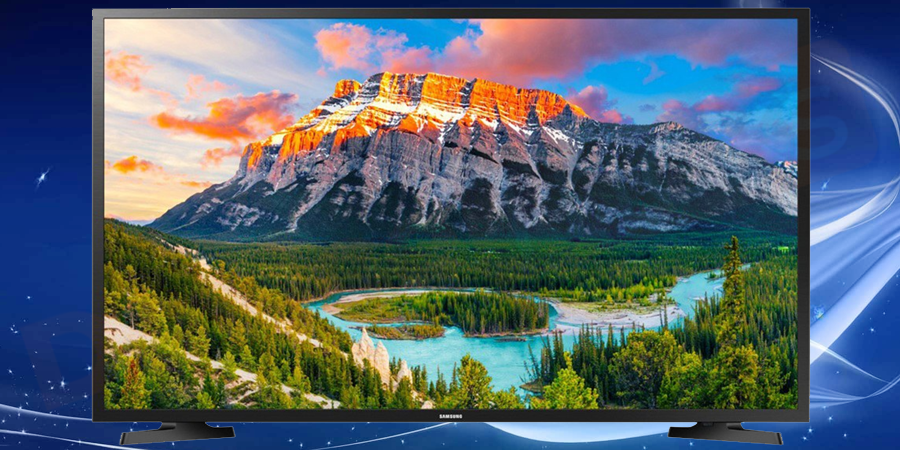 The last solution is nothing but the hard reset of your device or to restore the default settings.