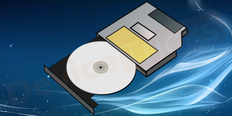Insert the Windows install CD and restart your computer and boot from the CD.