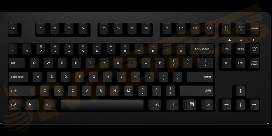 You need to either press a single button or a combination of buttons to go to the BIOS setup. The key combination can be F1, F2 or F3, Esc key or Delete key. It is mostly displayed on the startup screen of your PC.