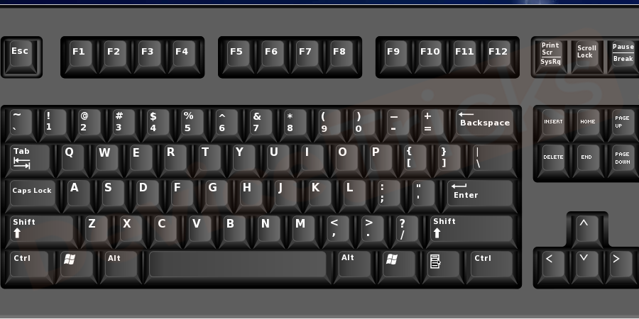 Once the system's logo appears to start pressing F12 or F2 or F8 or F10 or Esc or Del key continuously to get in the boot menu. The key to getting into the BOOT menu varies for different computer manufacturers. Consult before hitting the key.