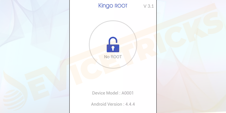Rooting your Android phone
