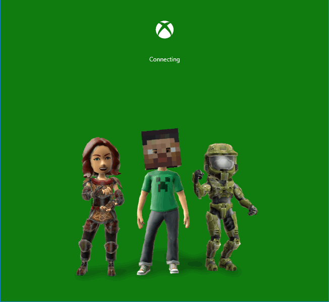 shadowplay pc shadowplay pc