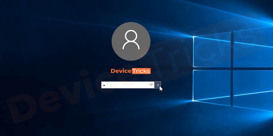 Now log into account 1 and perform some activity there.