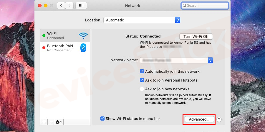cyberduck for mac dns issue cyberduck for mac dns issue