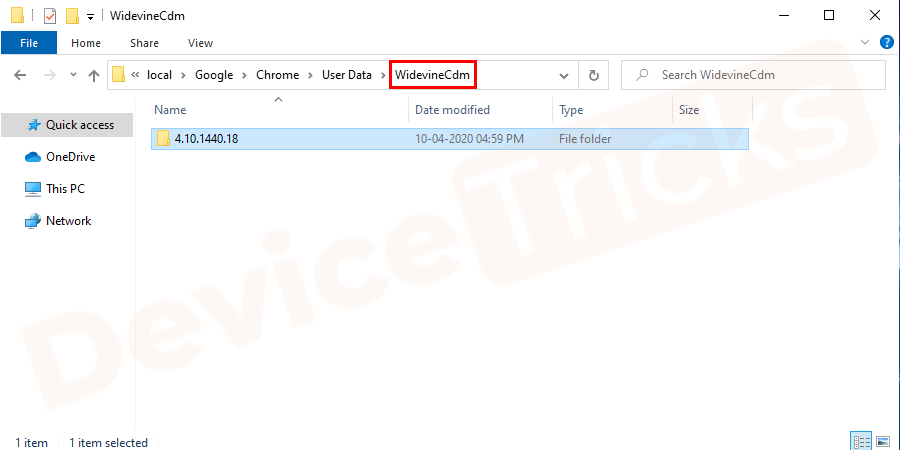 chrome components widevinecdm update windows chrome components widevinecdm update windows