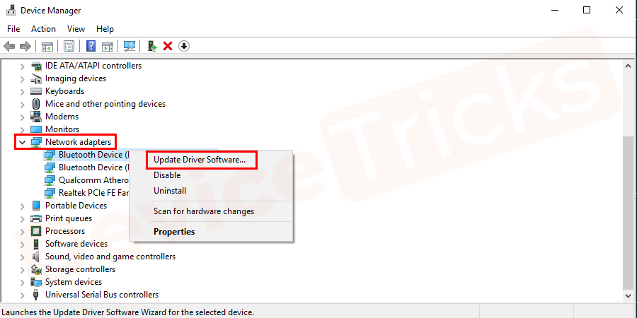 qualcomm atheros bluetooth driver windows 10 gateway qualcomm atheros bluetooth driver windows 10 gateway