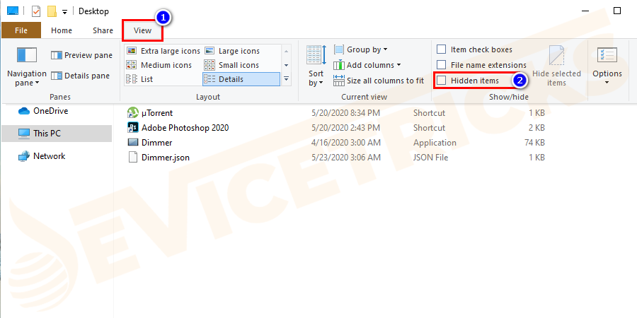 hide windows for mac hide windows for mac