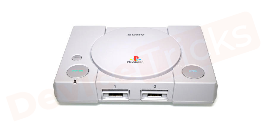 ps4-error-ce-34878-0