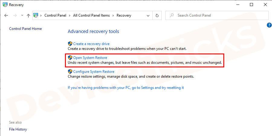 driver power state failure windows 10 startup driver power state failure windows 10 startup