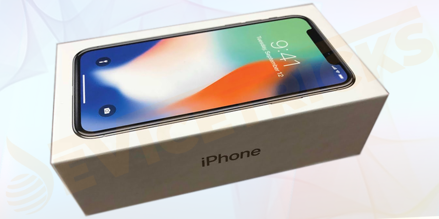 How to Find My Phone [Lost or Stolen]?