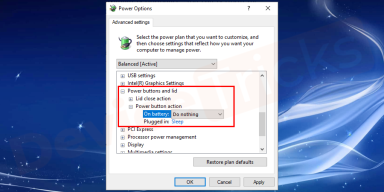 driver power state failure windows 10 2022 driver power state failure windows 10 2022