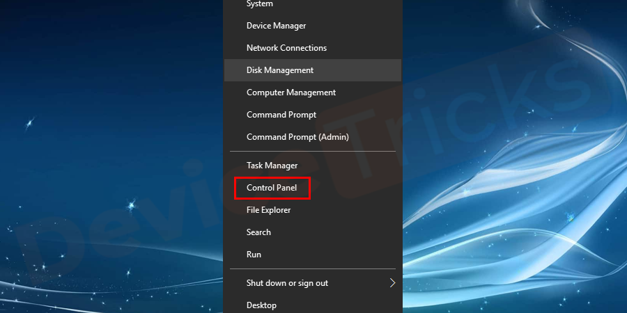 fallout 3 dll fix windows 10 fallout 3 dll fix windows 10