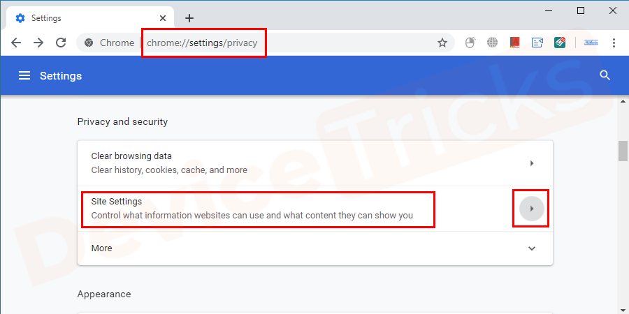 How to Fix a 400 Bad Request Error? youtube-error-400