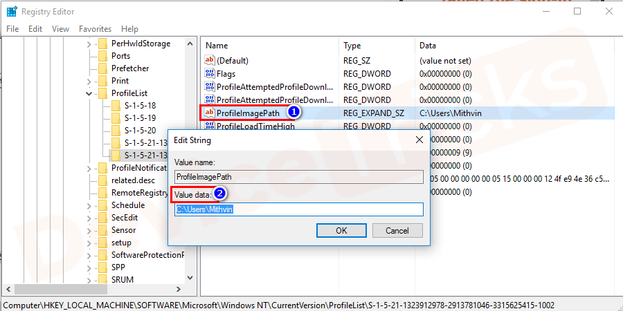 ProfileImagePath
