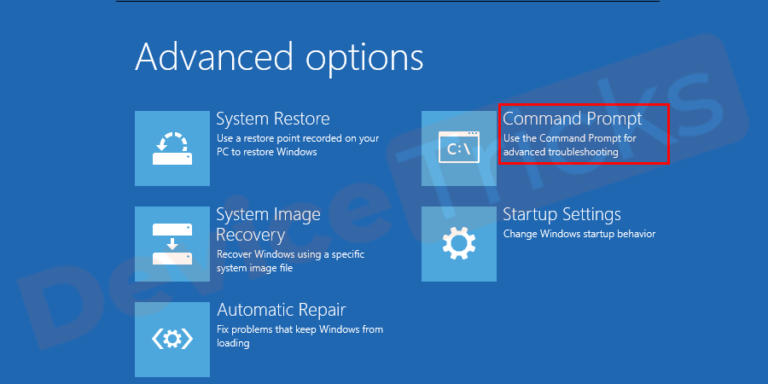 driver power state failure windows 10 not restarting