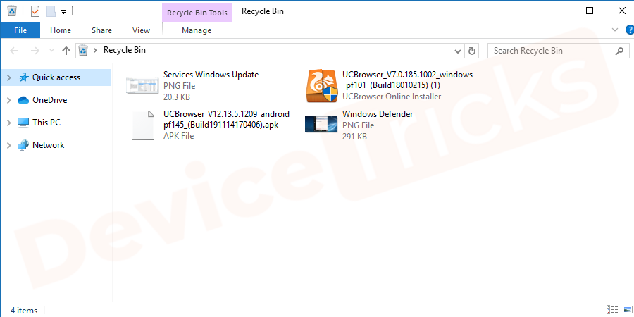 cannot find msvcp140.dll pubg cannot find msvcp140.dll pubg